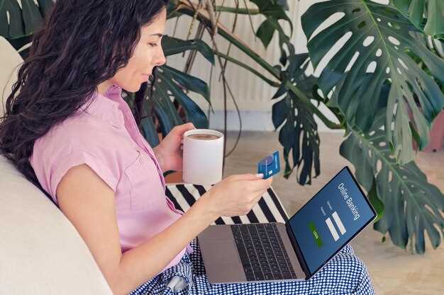 Удаление McAfee LiveSafe через стандартные средства Windows и подготовка к полной деинсталляции