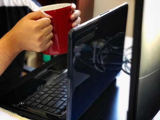 Проблемы совместимости операционной системы с файлами DLL