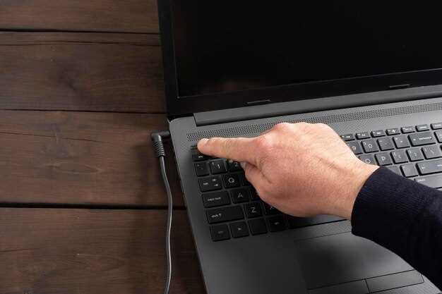 Использование системных средств восстановления (sfc /scannow)