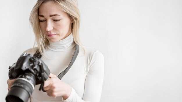 Использование штатных функций редакторов: что делать в Photoshop и Lightroom