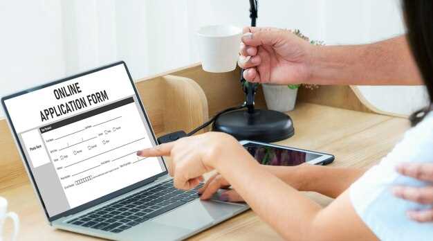 Чем может помочь верификация аккаунта при обновлении имени