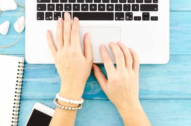 Изменение размера курсора в Windows