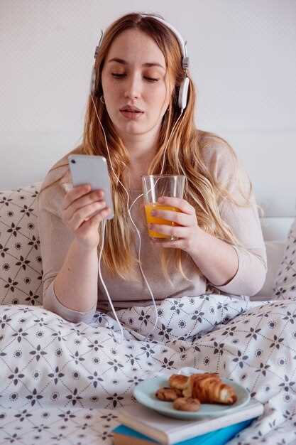 Замена звука будильника на настольных радиостанциях и часах с сиреной