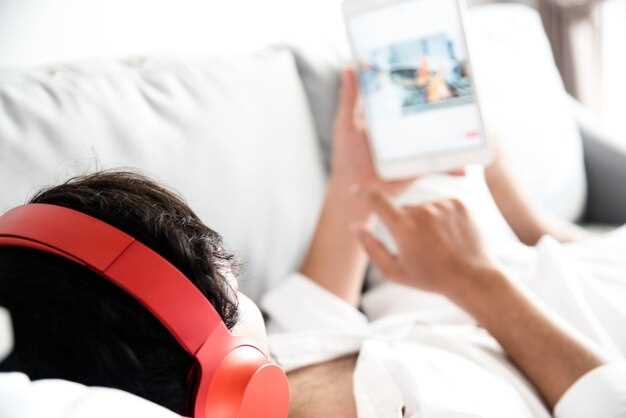 Изменение мелодии на устройствах Android без специальных приложений