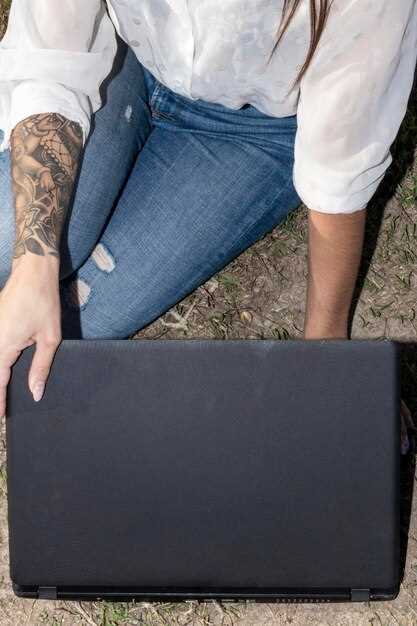 Обзор популярных программ для изменения дисплея