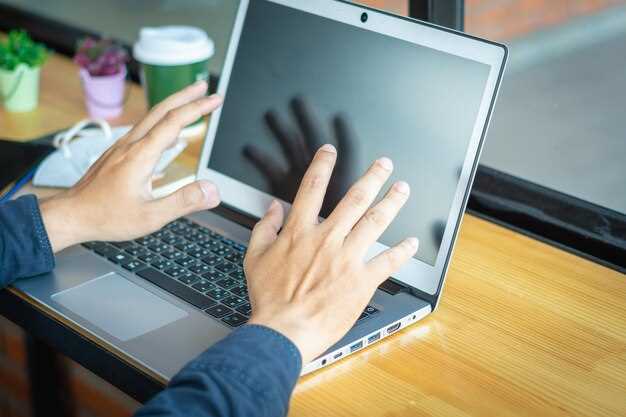 Настройка DisplayMenu для переключения разрешений