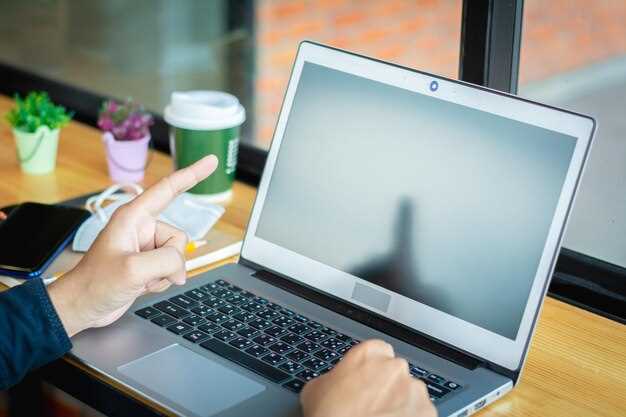 Настройка SwitchResX: пошаговая инструкция