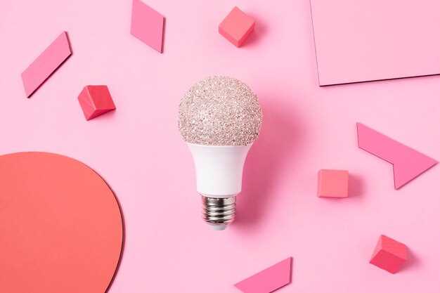 Создание цветового акцента в гостиной или спальне