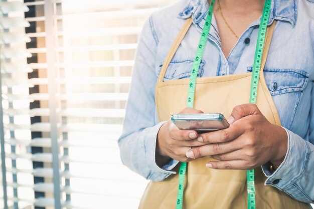 Лучшие приложения для измерения роста на iPhone