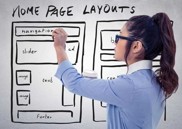 Клонирование репозитория командой git clone