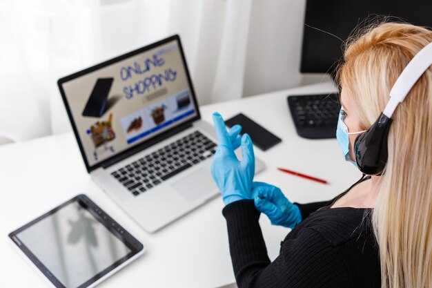 Использование алгоритмов машинного обучения для поиска антител