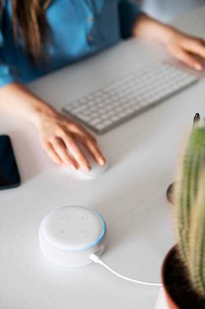 ПроверкаSIM-карты и активация тарифа