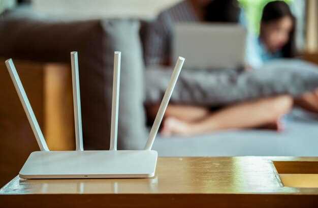 Подключение к сети Wi-Fi модема и вход в административную панель