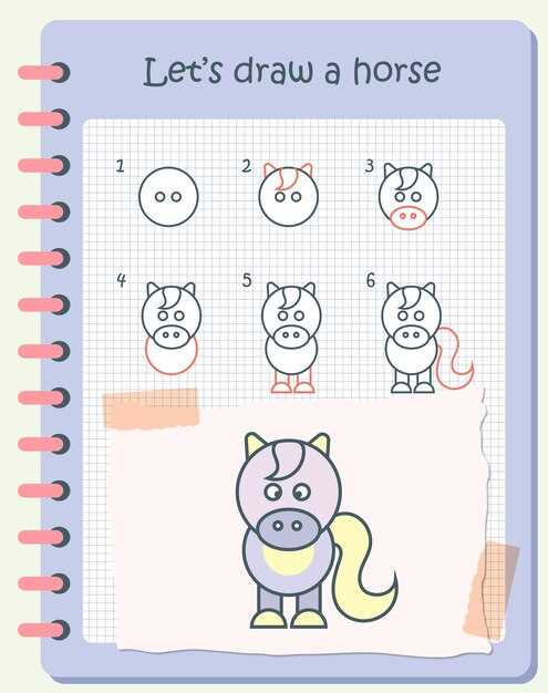 Добавление деталей и финальные штрихи