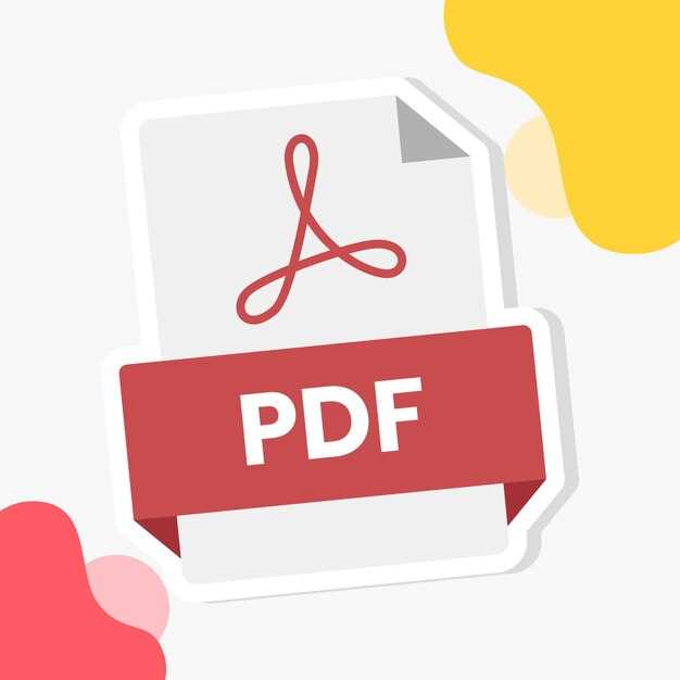 Редактирование итогового файла Word после конвертации
