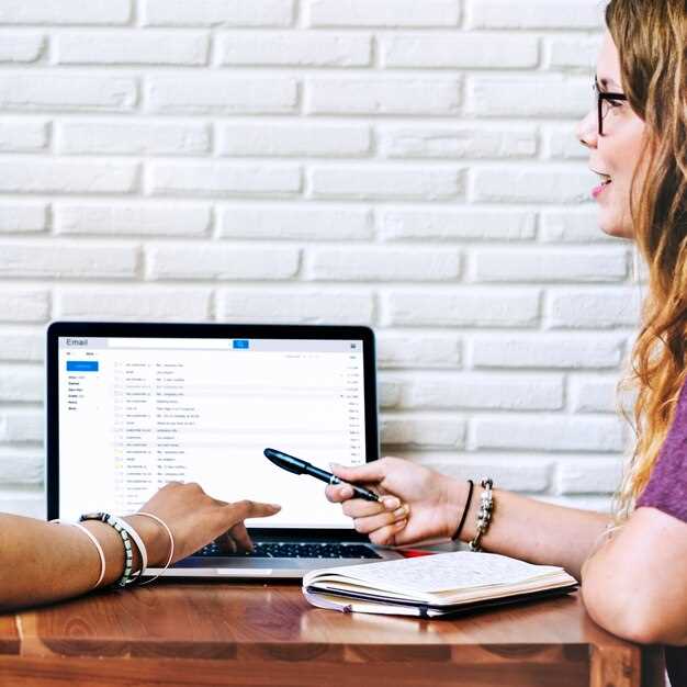 Использование панели управления для локальных учетных записей