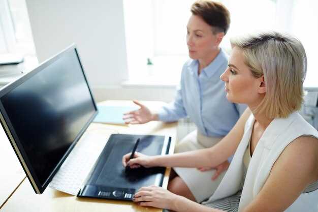 Настройка логина через сайт и приложение Skype