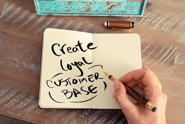 Изменение направления текста при адаптации макета под разные языки