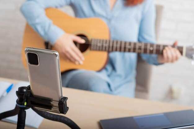 Подробный процесс покупки и скачивания песни