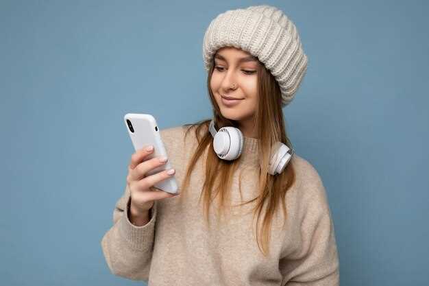 Поиск любимых песен через iTunes Store