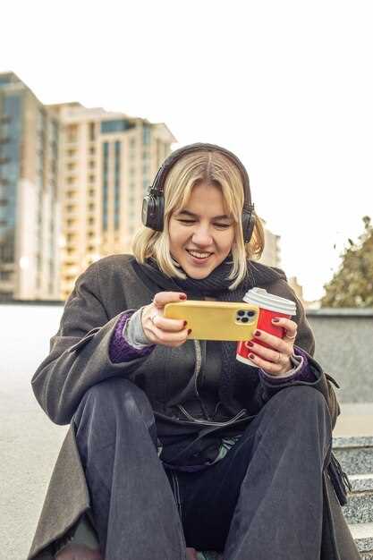 Добавление песен с других источников и их подключение к iPhone