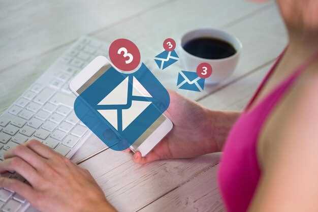 Обновление темы и повторная установка для сохранения изменений