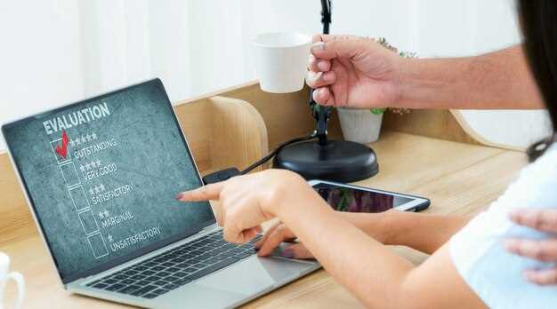 Использование поиска по имени или ключевым словам подписок