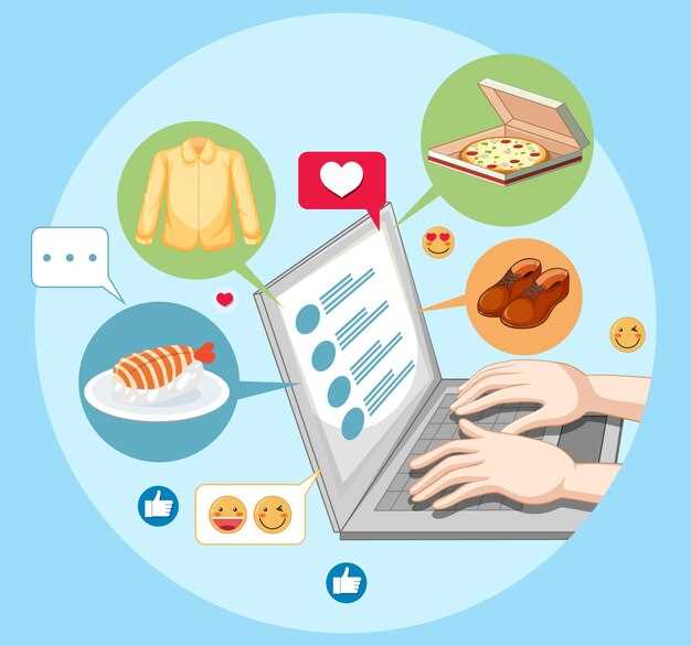 Обзор вкладки «Подписки» на главной странице Дзена