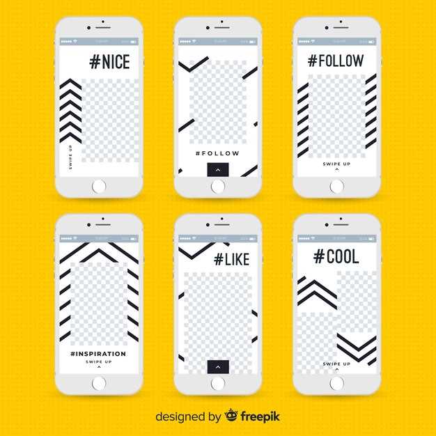 Как установить и открыть выбранное приложение на iPhone