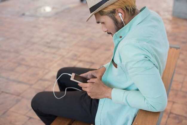 Выбор звуковых профилей и рингтонов