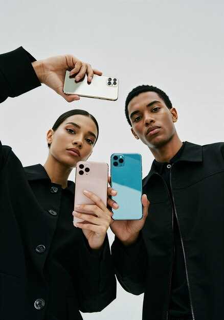 Технические характеристики и внутренние компоненты