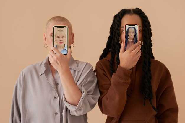 Изменения в размерах корпуса и толщине