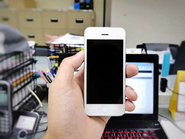 Обновление драйверов и прошивки принтера для работы с iOS