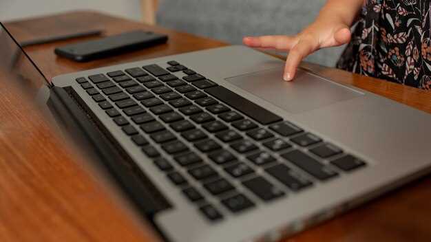 Резервное копирование данных с Mac для переноса на Windows
