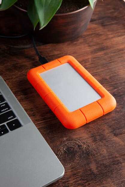 Преимущества и недостатки файловых систем для переноски больших данных