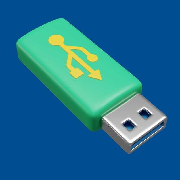 Использование NTFS или exFAT: что выбрать