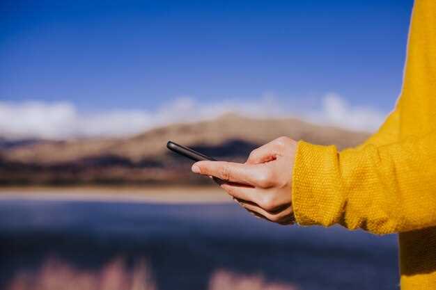 Обеспечение совместимости устройств и версий iOS