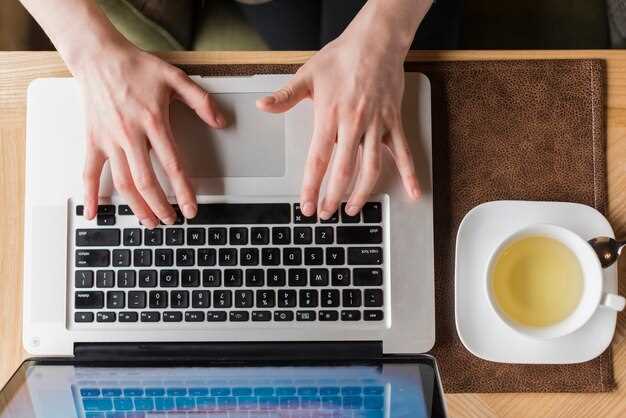 Инструменты и программы для автоматической миграции данных