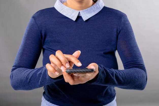 Что делать, если автоповорот не работает и как избежать ошибок