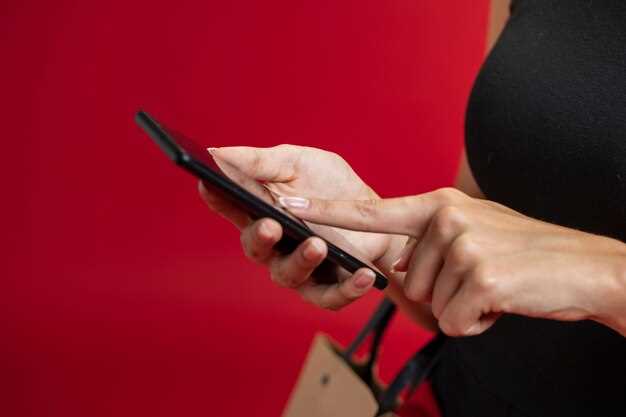 Практические шаги для совершения звонка через Алису