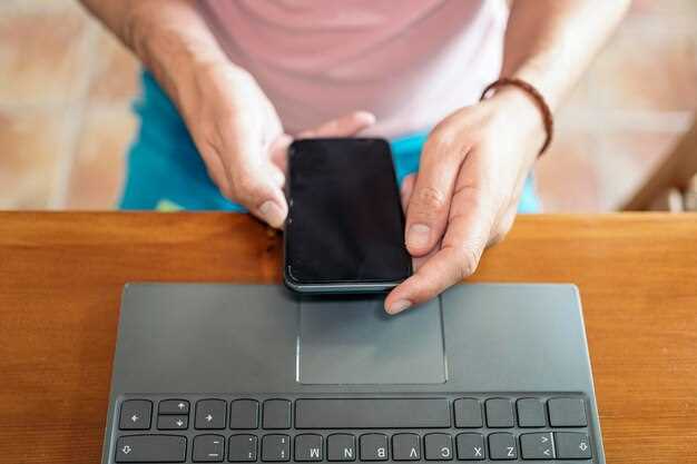 Обновление операционных систем на iPhone и Mac