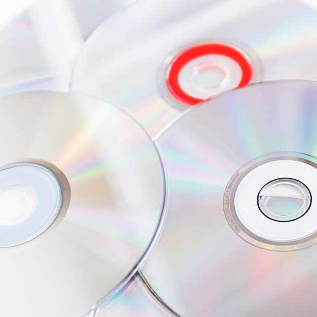 Какие программы для копирования CD подходят новичкам