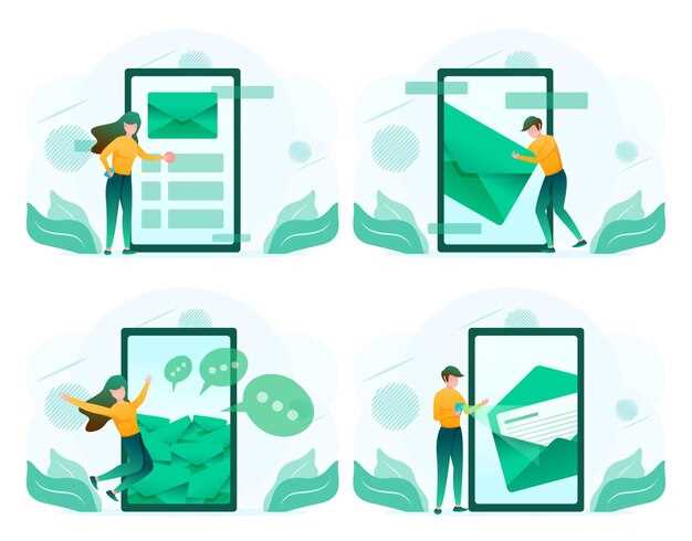 Включение двухфакторной аутентификации для безопасности