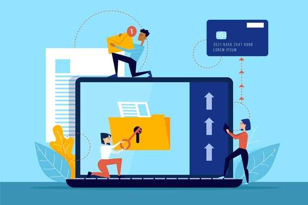 Пошаговая инструкция по использованию программы Revo Uninstaller