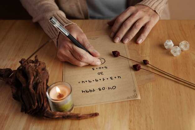 Обзор ошибок и что делать, если не удалось отменить подписку