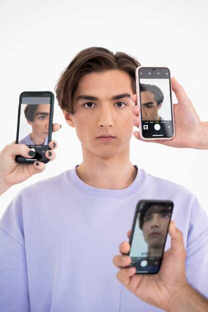 Что делать, если кнопка недоступна или не реагирует