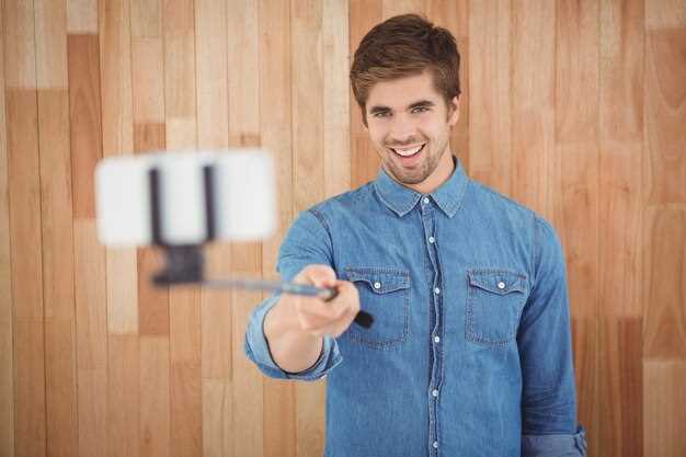 Удаление подписки через веб-версию TikTok и особенности интерфейса