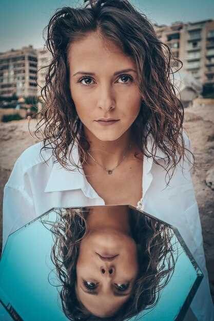 Использование панели «История» для отмены и повторных действий