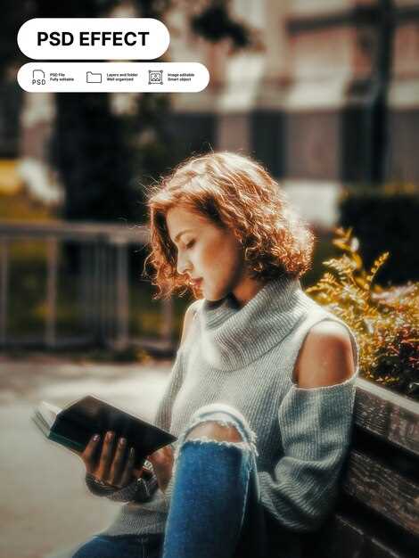 Корректировка области вручную с помощью «Штампа» и «Кисти»