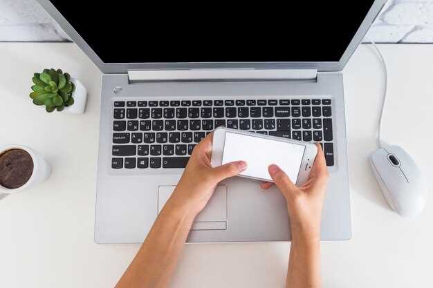 При необходимости обновление драйверов устройства